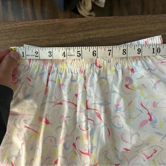 Reima girl  pants 13 yrs NWT - Picture 6 of 9